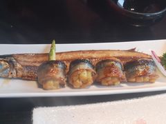 -和一料理(安阳店)