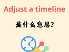 -I-Shine英语国际教育(御桥张江中心)