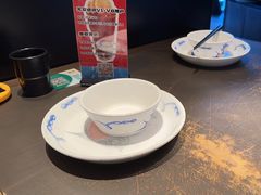 -炉鱼(爱琴海购物公园店)