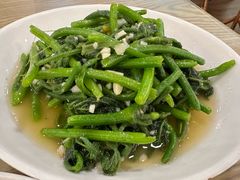 -简朴寨傣味餐厅