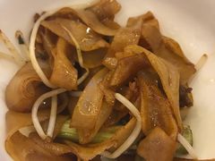 -盆满钵满·国家非遗传承(云台店)