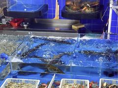 -明本湛江鸡•海鲜小厨(陈家祠店)