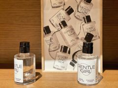 -上海三联书店READWAY(华中首店)