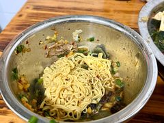 -胖子水煮(铁路三村无任何分店)