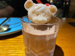 -茉莉餐厅(悦方idmall店)
