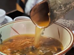 -竹泉农庄·竹筒饭(从化店)