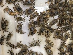 -沙田台山海鲜·酣客酒窖