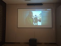 -华夏良子·足道SPA艾灸(翠微店)