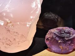 -深圳珠宝博物馆