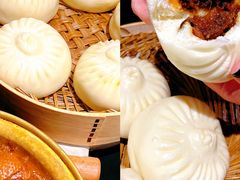 -金典银峰老鹅馆·昆山菜(亭林公园店)