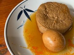 -浦阳面馆(萧山店)