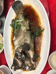 -喜爱轩酒楼·宴会厅