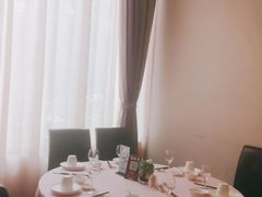 包厢-高佳庄·舟山海鲜(海景旗舰店)