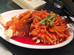 -董厨煨汤馆(车站路店)