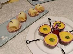 -荣粤酒家·融合粤菜