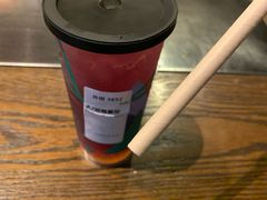 -星巴克臻选(深圳东海缤纷天地店)