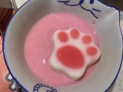 -猫抓烤肉(武进吾悦广场店)