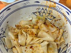 -华夏文旅西安度假区