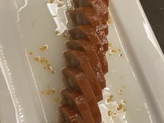 -箸福·夜上海(雨花客厅店)