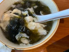 -囿面传统制面馆(中央路店)