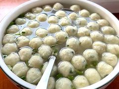 -坛南湾阿强农家乐.海鲜大排档老字号(福州地标美食店)