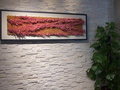 -宁波逸东豪生大酒店·豪生咖啡厅