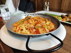 -Magnet磁食(愚园路店)