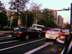 -老湖南民间菜·牛肉十八炒(花都店)
