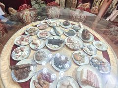 -西游洞风景区