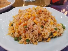 -双东酒店(东关街店)