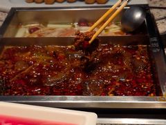 -大妙火锅·非物质文化遗产(东湖公园店)