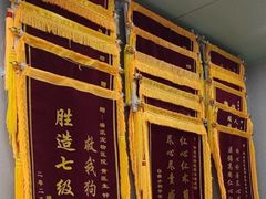 -东莞宠友24H宠物中心医院·转诊夜诊·异宠(新河北路院)