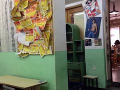 iphone_upload_pic-做了不起的80后