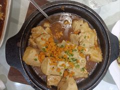 -鲜得莱渔港·小平岛海胆馆(七贤岭店)