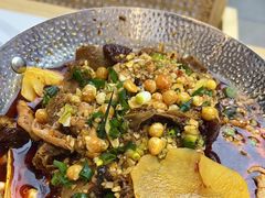 -全牛匠·乐山跷脚牛肉(上品+店)