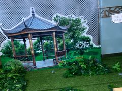 -西单明珠商场