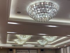 -同里湖大饭店-怡景轩中餐厅(同里古镇店)