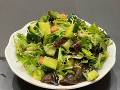 -老白清真烧烤(锦州旗舰店)