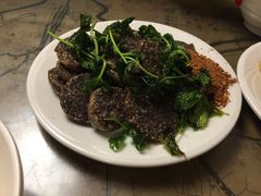 -88号小吃店·经典云南菜·地道纳西美食
