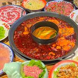 吃过就忘不了的麻辣鸡脚筋🥺郑州秒到重庆🔥