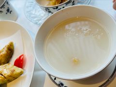 -炳胜公馆(珠江新城店)