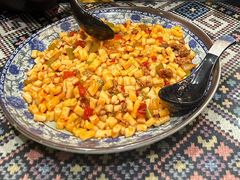 -新疆伊宁远征餐厅