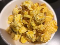 -辣尚瘾·烤鱼·新川菜(交大直营店)