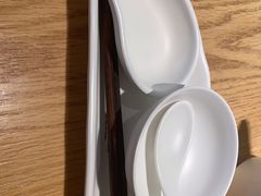 -苏小柳点心·手作小笼包(新街口分院店)
