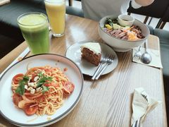 -Wagas沃歌斯(合生汇店)