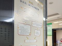 -半岛宠物医院24小时(白果林店)