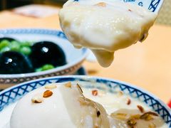-赵记传承·中式甜品(中山石岐大信店)
