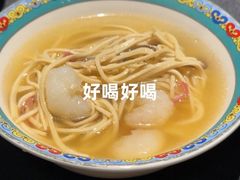 -肆月河豚·淮扬菜·湘菜(华天店)