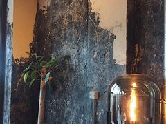 -Cooking Man(中懋天地店)