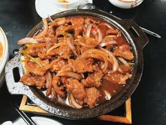 -旺达·福州菜(正大广场店)